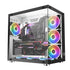 Intel i7 12th Gen RTX 3060ti Gaming PC - Anigma